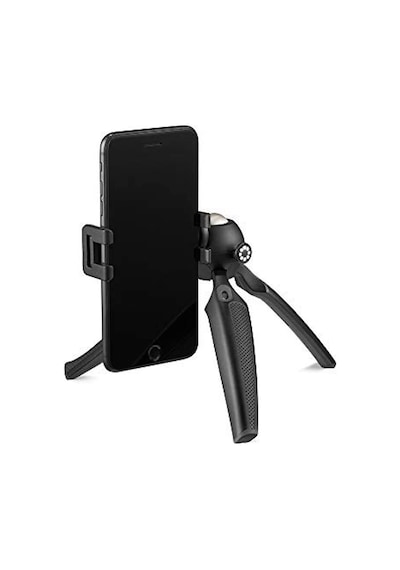 Joby Jb01560-bww Handypod Mobile, Dslr Ve Aynasız Kameralar, Mikr
