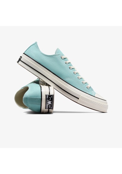Converse Chuck 70 Unisex Mavi Sneakera10532c