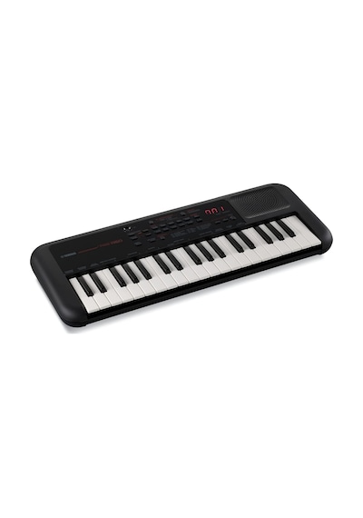 Yamaha Pssa50 Mobile Mini 37 Tuşlu Org