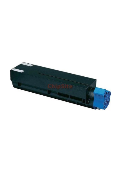 Oki B401/Mb441/Mb451 Uyumlu Toner