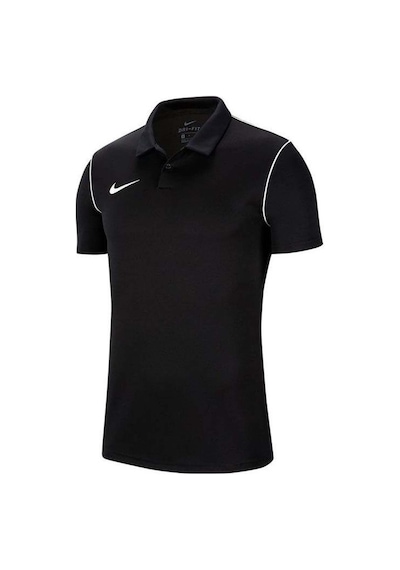 Nike M Dry Park20 Polo Erkek Polo Tişört Bv6879-010
