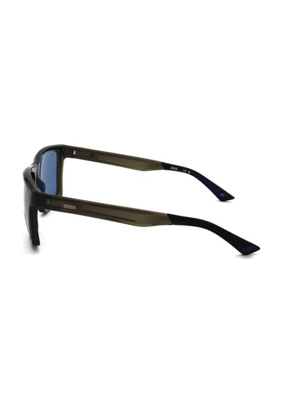 Zeiss Zs 23529slp C327 Erkek Güneş Gözlüğü Gri