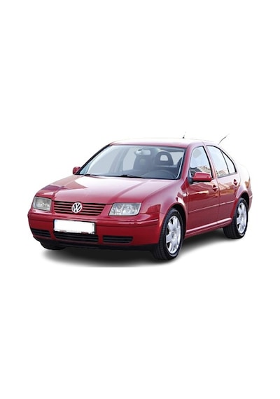 Vw Bora Yıl 1997-2004 Arası Depo Sol Far Sissiz 1j5941017ae