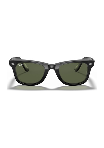 Ray-Ban 2140 901 50 Unisex Güneş Gözlüğü - 19