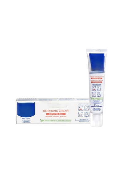 Onarıcı Bakım Kremi 40 Ml