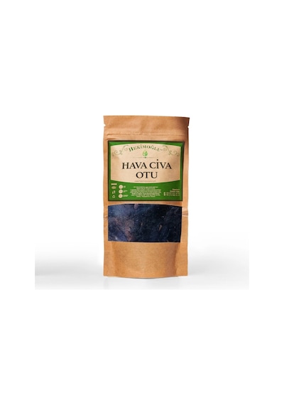 Hava Civa Ennik Otu 40 Gr