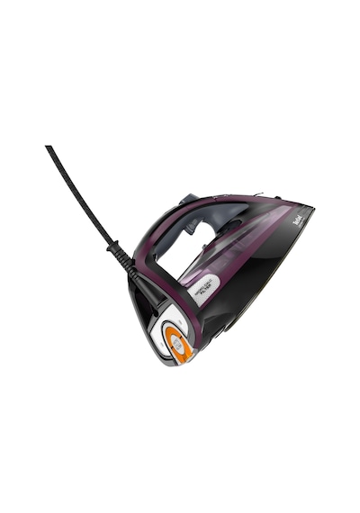 Tefal FV9840 Ultimate Pure Kireç Avcısı 3200 W Buharlı Ütü