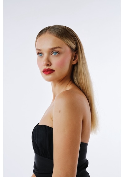 S'glam Lıquıd Lıpstıck Ruj Money, Diğer
