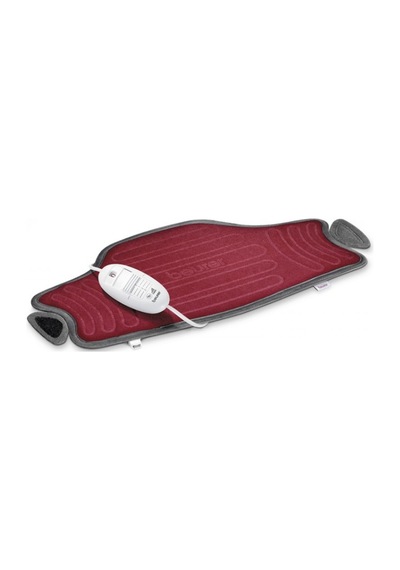 Beurer HK 55 Easyfix Isı Yastığı