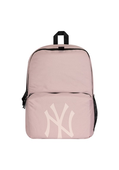 Nfl X New Era New Era Sırt Çantası 60667125 Pembe