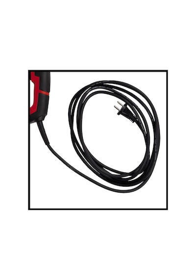 Einhell TE-DH 32 Kırıcı - 4139099