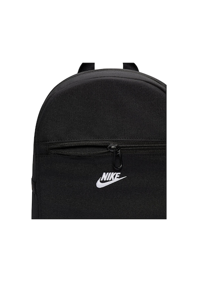 Nike Heritage Mini Backpack 6l Ib4348-010 Sırt Çantası Unisex Çanta siyah