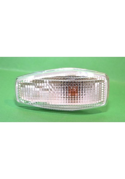 Hyundai İ10 Çamurluk Sinyali Sağ 2013-2017 92304b9000 1.0, 1.2