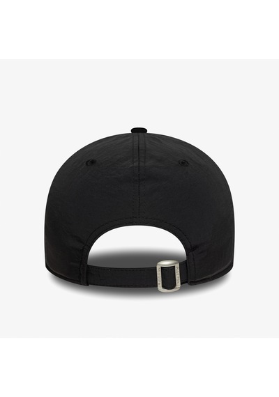 New Era Recycled 9forty Loslak Blkotc Unisex Siyah Şapka 60691281 Siyah
