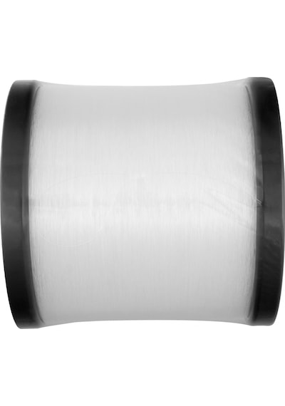 Effe Force 1kg Bobin Misina - 0.60mm