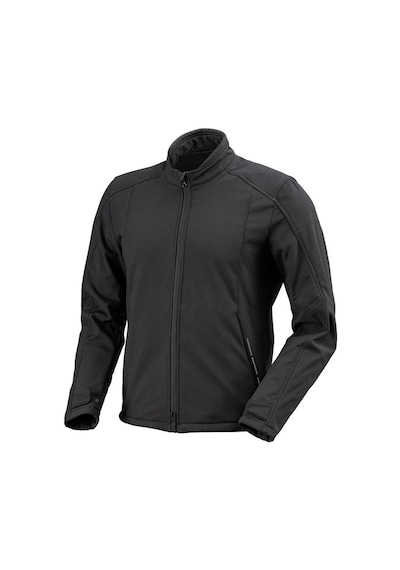 Tucano Urbano Ovetto Ce Softshell Ceket (523341080)