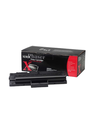 Xerox Phaser 3120 Toner - 109R00725.3130