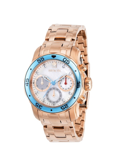 Invicta 217560 Kadın Kol Saati