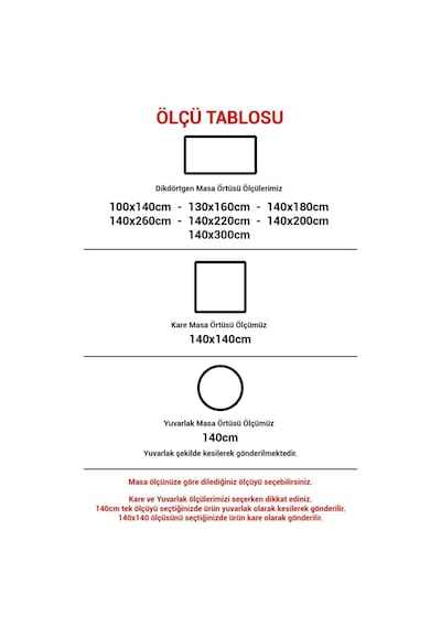Pvc Şeffaf Kaplama Silinebilir Masa Örtüsü Örgü Hasır Gümüş