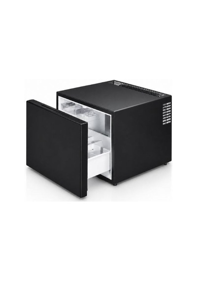 Ism Sm40dm 44 Litre Çekmece Tipi Peltier Minibar