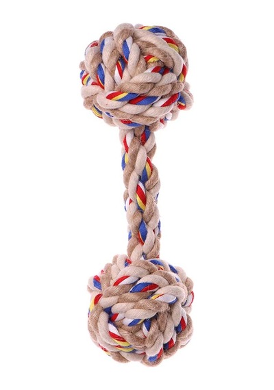 Eastland İp Dambıl 7,5x20 Cm N708