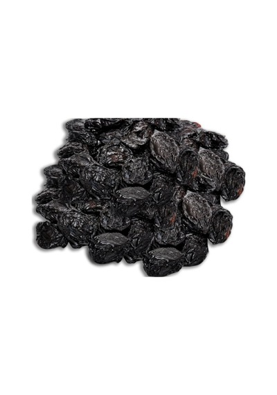 Çekirdekli Erik Kurusu 100 G