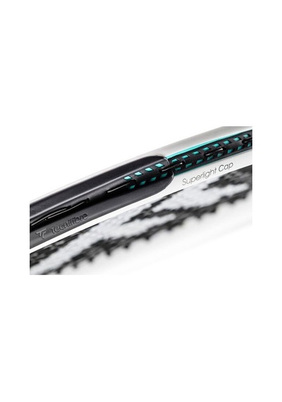 Tecnifibre Tempo 255 Tenis Raketi 14tem25520