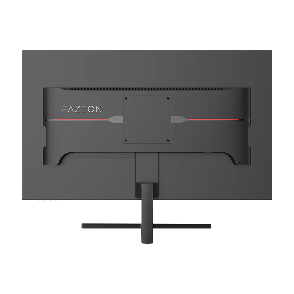 Fazeon X27f166qb 27" 150hz 0.5ms Fast Ips Qhd