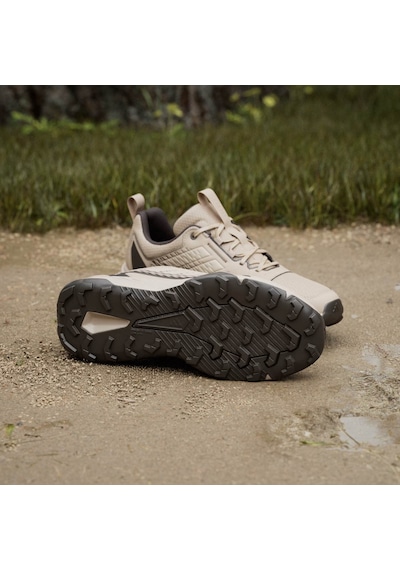 Adidas Erkek Bot Terrex Tracefınder 2 Hq5094 Bej