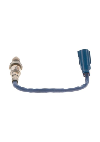Lambda Oksijen Sensörü 0258030460 2013-2019 Jaguar, Land Rover 3.0l 5.0l