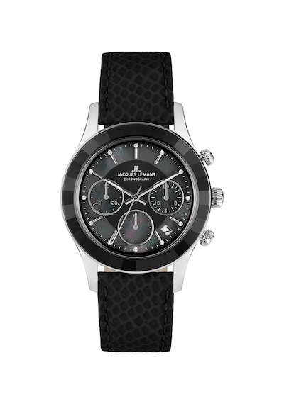 Jacques Lemans Venıce 1-2151a Kadın Kol Saati