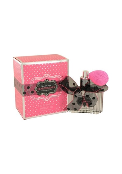 Victoria Secret Heartbreaker Bayan Edp 50ml Oryantal - Vanilya