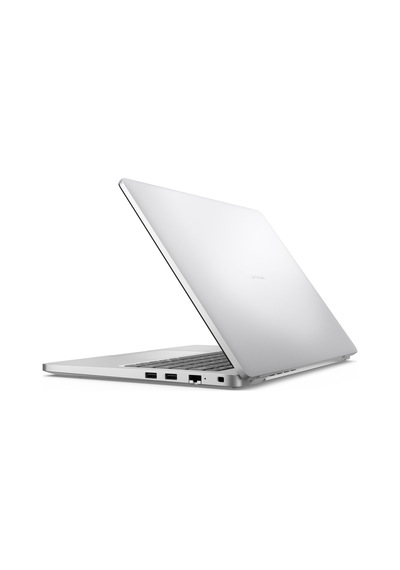 Dell PRO 14 BTO113-PC14250-U501 Ultra 5 235U 16 GB 1 TB SSD 14" Free Dos Dizüstü Bilgisayar