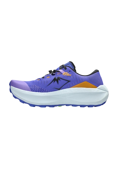 1011c164-400 Asics Trabuco Max 5 Erkek Spor Ayakkabı Mavi 1011c164-400 Mavi