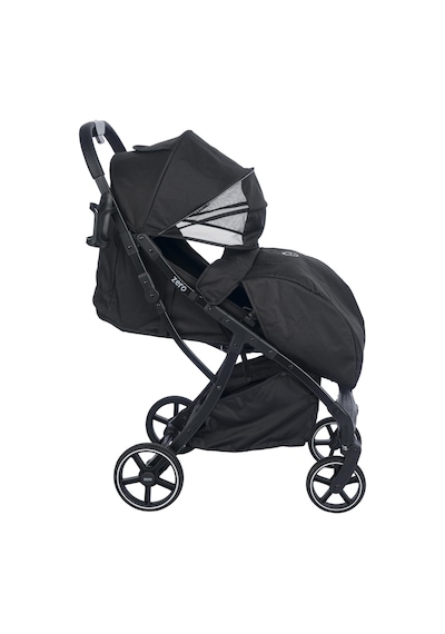 Bagi Zero Bebek Arabası Black