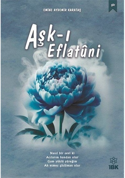 Aşk-ı Eflatuni / Emine Aydemir Karataş