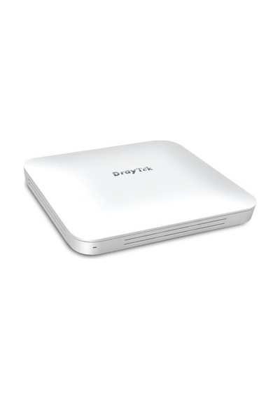 Draytek Vıgorap-1000c 867mbps Dualband Mesh Poe Access Poınt