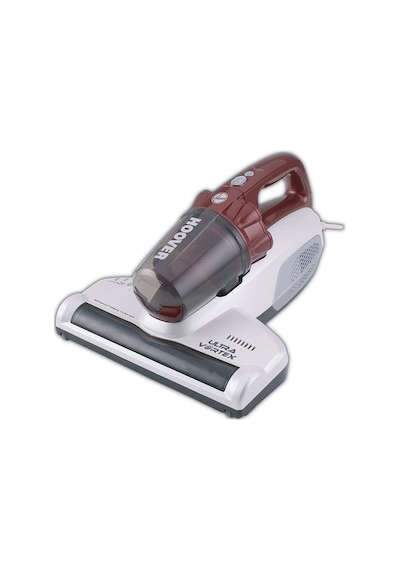 Hoover Ultra Vortex MBC500UV 011 500 W Elektrikli Süpürge