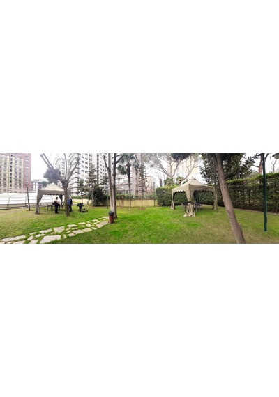 Çadırburada Bahçe Çadırı Katlanır Tente Çardak Kamelya Portatif Kış Bahçesi