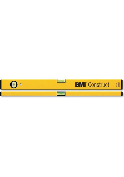 Bmı 689150 150cm Alüminyum Su Terazisi