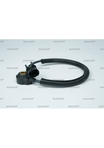 Hyundai I-20 2015-2021 Sensör Vuruntu Benzinli 39250-03030
