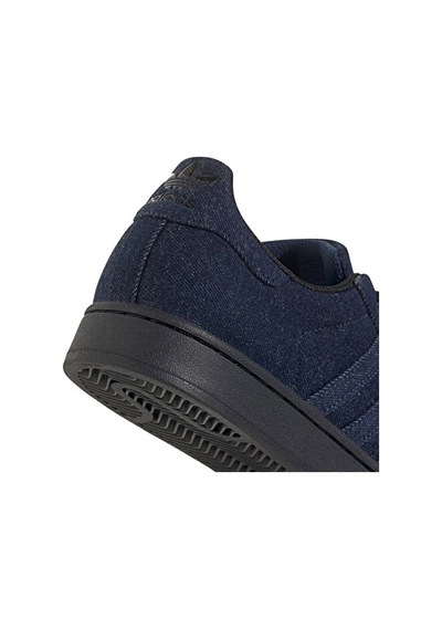 Adidas Superstar Iı W Unisex Günlük Ayakkabı Js4018 Lacivert Lacivert Adidas Superstar Iı W Unisex Günlük Ayakkabı Js4018 Lacivert Lacivert
