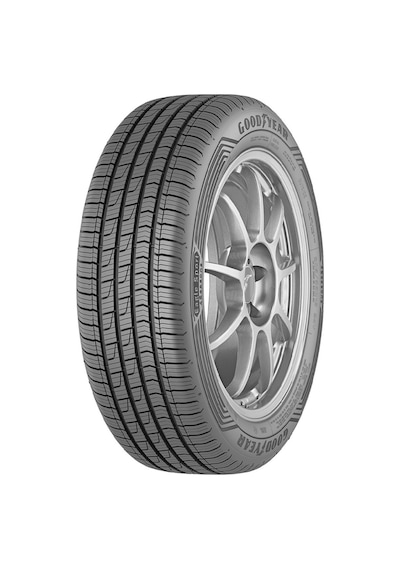 Goodyear 205/60R16 96H Eagle Sport 4Seasons Xl Dört Mevsim Lastiği 2024
