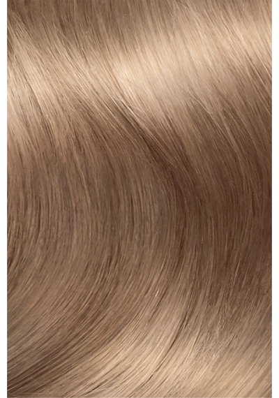 Loreal Excellence Saç Boyası 8.1 Küllü Koyu Sarı