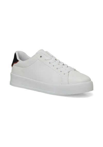 Torex Luke Beyaz Erkek Sneaker 000000000102720950