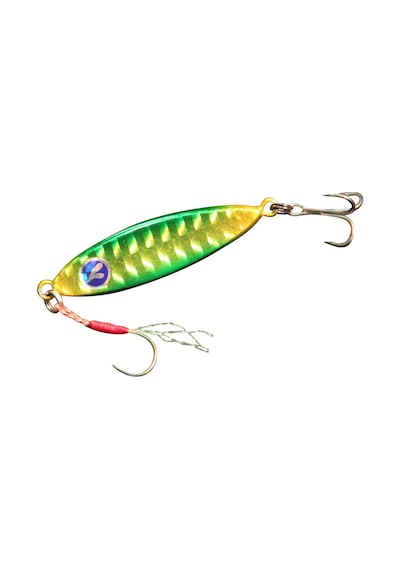 Blueblue Searide Mini 6G Jig Yemi