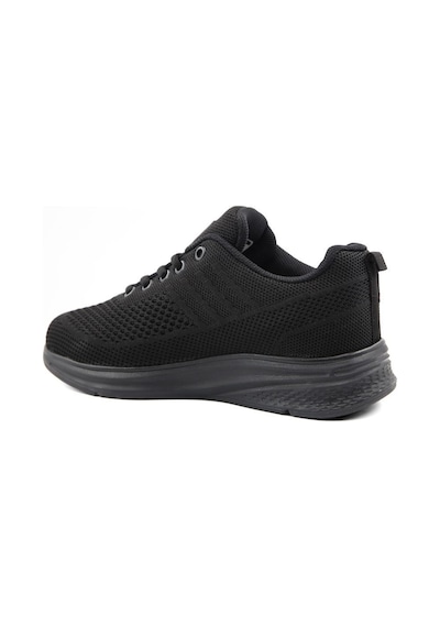 M.P Mp 261-2371 Siyah Unisex Sneakers