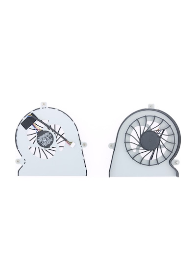 Lenovo Uyumlu Ideapad Y560P Fan (Laptop-Notebook)