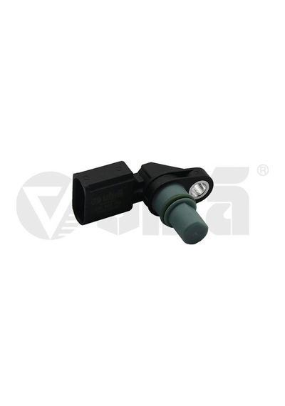 06e905163 Eksantrik Devir Sensörü - Touareg-q7-a4-a6-a8-casa-cata-bun-bug-asb 33356939