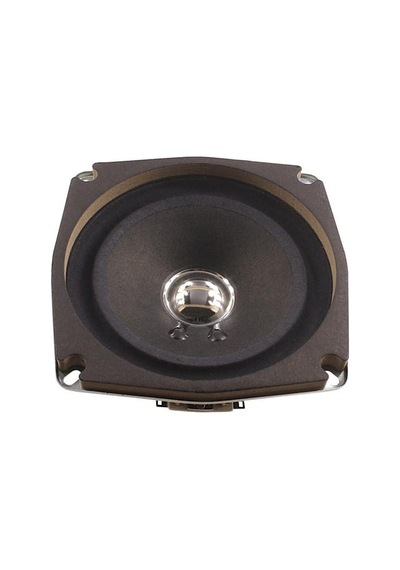 Casio Hoparlör 120X120Mm 8 Ohm 20W